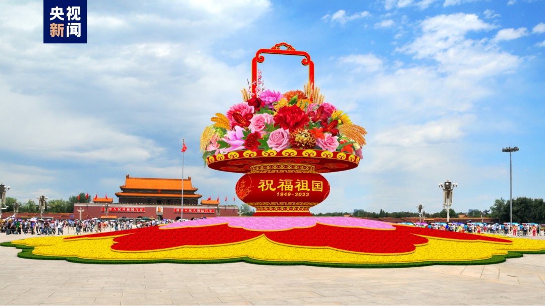 邯郸永亨娱乐